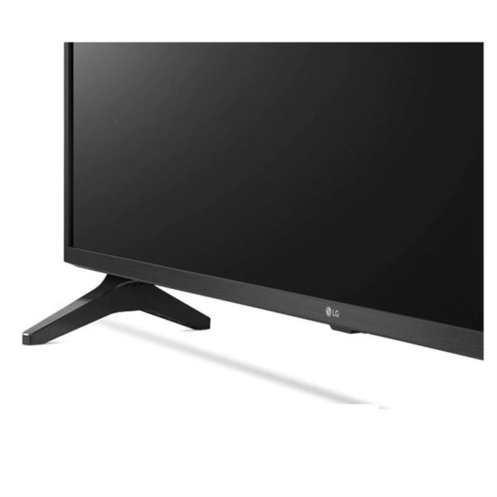 تلویزیون ال جی LG 50UQ7500 سایز 50 اینچ - 4