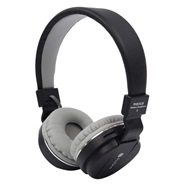 Proone PHB3520 Bluetooth Headphones