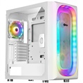 Fater FG-790W Mid Tower Computer Gaming Case