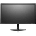 Lenovo T2424PA Full HD IPS Stock Monitor