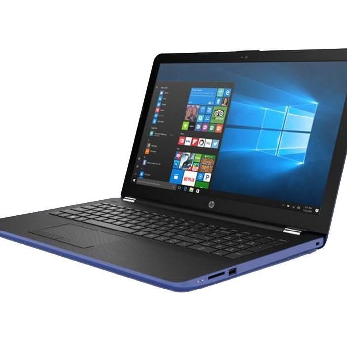 HP 15-bw094nia -A6-9220-4GB-1T-2GB - 4