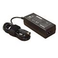 Toshiba 15V 5A Power Adapter