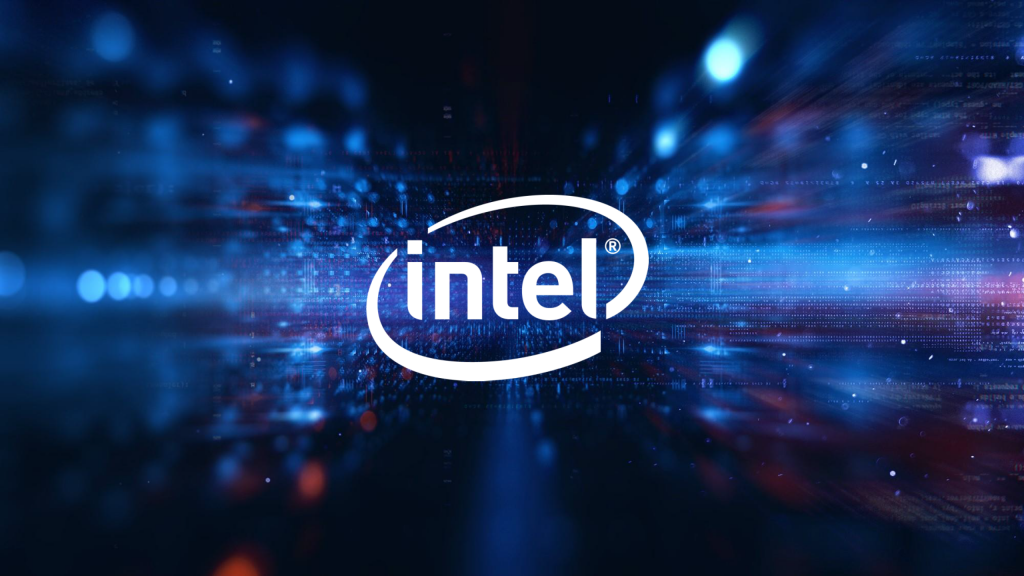 خرید پردازنده اینتل Intel پردازنده اینتل سری مدل Intel Core i5-12600KF