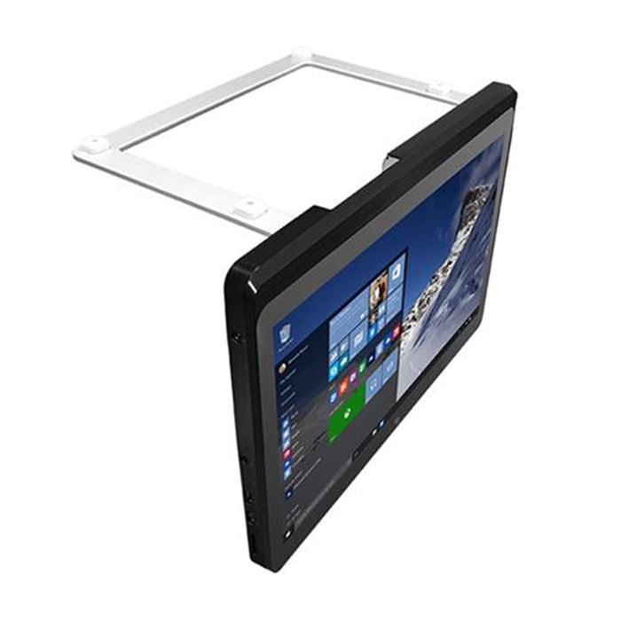 کامپیوتر همه کاره ام اس آیPro16B Flex - 2