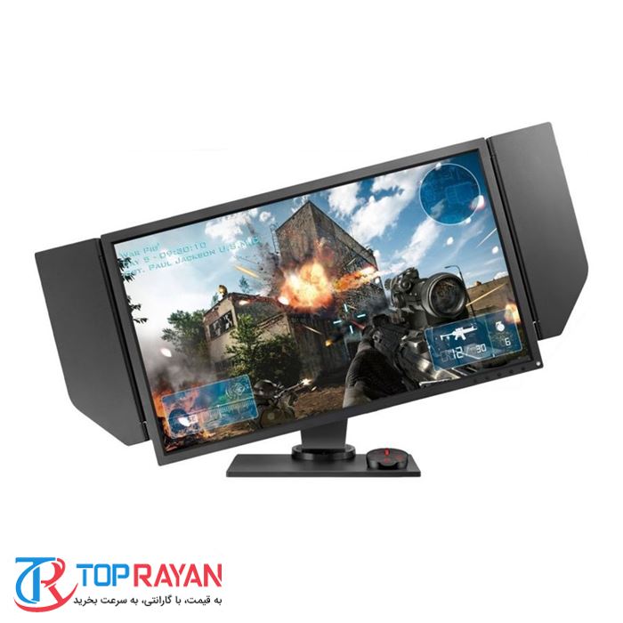 مانیتور بنکیو مدل XL2740 سایز 27 اینچ - 2