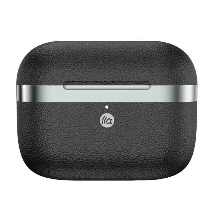 هندزفری بلوتوثی تازاتا مدل P102 PRO  - 4