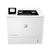 HP LaserJet Enterprise M607dn Printer - 7