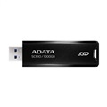 Adata SC610 1TB External SSD