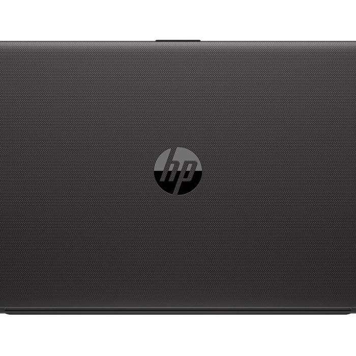 لپ تاپ اچ پی  250G7-CDi3 1005G1-12GB-1TB+256SSD-INT Laptop - 2