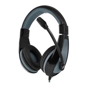 Tsco  TH 5121 Wired Headset