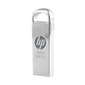 اچ پی  V206W Flash Memory - USB 2.0 - 32 GB