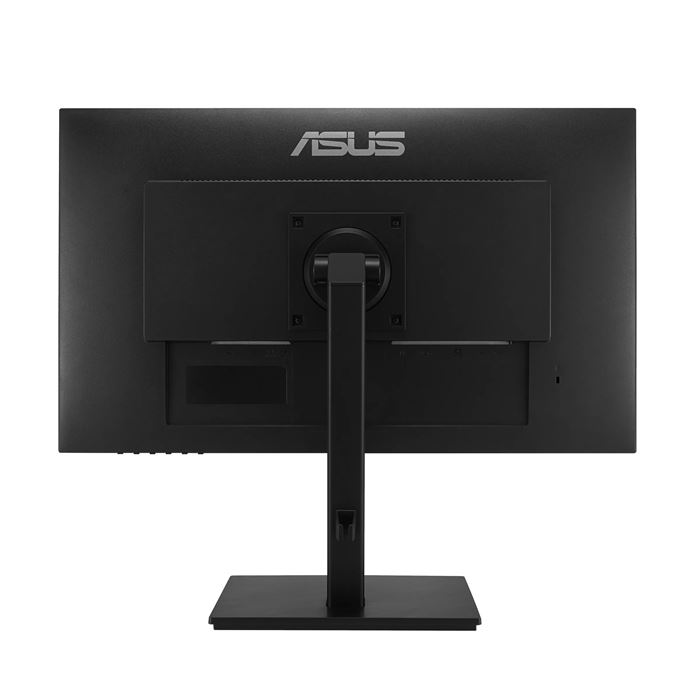 مانیتور ایسوس مدل VA24DQSB سایز 23.8 اینچی (75 هرتز) - 7