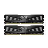 Adata RAM ADATA XPG V1 DDR3 1600MHz CL9 - 8GB