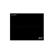 A4tech A4tech X7-500 MousePad