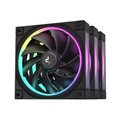 Deep Cool FL12 3 IN 1 Case FAN