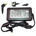 ASUS 19.5V 7.7A Normal Plug Adaptor Laotop 