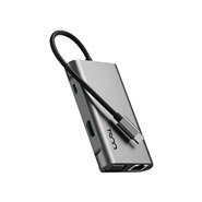 تسکو  THU 1171 Type-C 7Port HUB