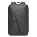 Redragon GB-118 Backpack