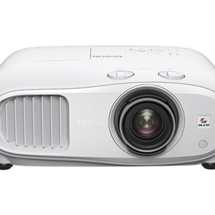 ویدئو پروژکتور اپسون مدل EPSON EH‑TW7000