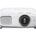 Epson Home Cinema TW7000 Projector 