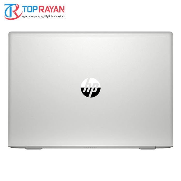 لپ تاپ 15.6 اینچی اچ‌پی مدل ProBook 455 G7 - B پردازنده Ryzen 7 4700U رم 16GBحافظه 1TB SSD گرافیک AMD - 8