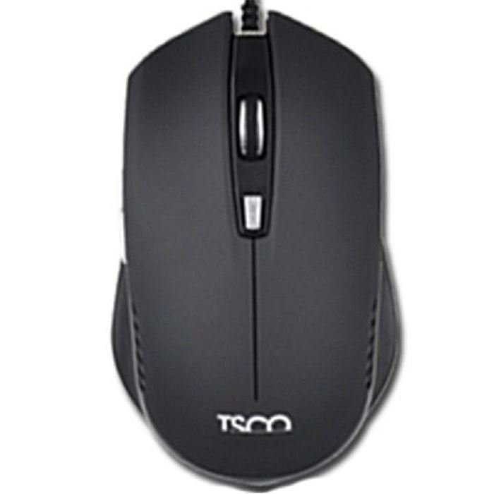 ماوس تسکو مدل TM 278 - 4