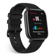 Xiaomi Amazfit GTS Version Smart Watch