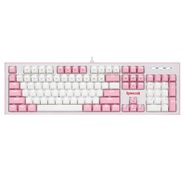 Redragon Hades X K623-W1B Gaming Mechanical keyboard
