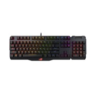 Asus ROG Claymore RGB Mechanical Gaming Keyboard