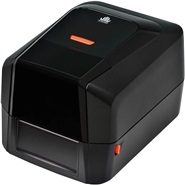 Wincode C342C Label Printer