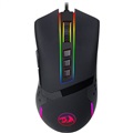 Redragon Octopus M712 RGB Mouse