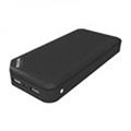 Philips DLP2720NB Power Bank