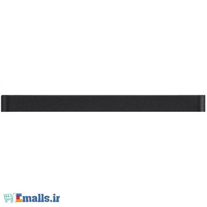 حافظه SSD سامسونگ مدل 850 پرو ظرفیت 512 گیگابایت - 9