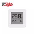 Xiaomi Mi Temperature and Humidity Monitor 2 LYWSD03MMC