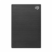 هارد اکسترنال سیگیت One Touch 4TB