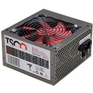 Tsco TP 620W Computer Power Supply
