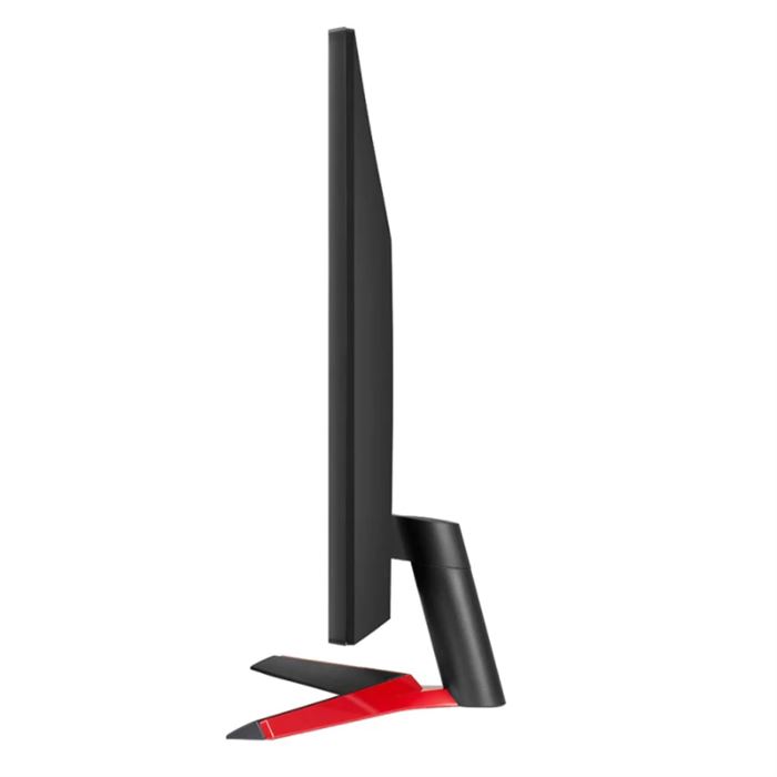 مانیتور 32 اینچ ال ‌جی مدل 32MP60G-B - 2