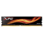 Adata XPG Flame F1 DDR4 8GB 2400MHz CL16 Single Channel Desktop RAM
