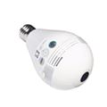 other V380 Lamp CCTV