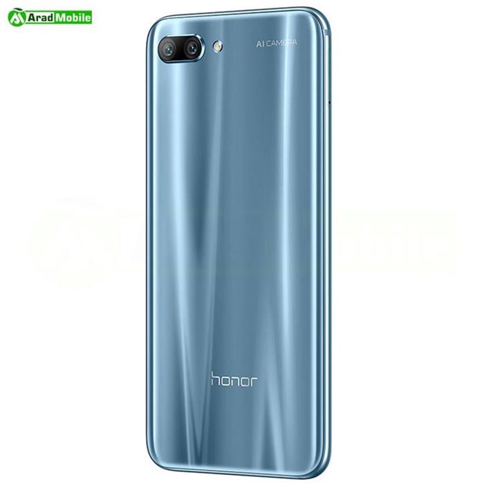 Huawei Honor 10 6/64GB - 4