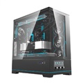 DarkFlash DY451 Pro ATX Gaming Case