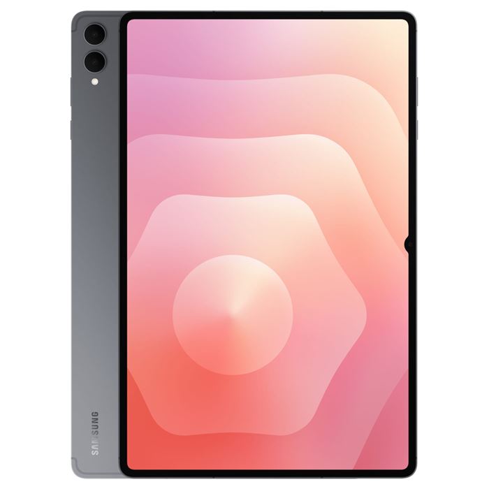 تبلت ۱۴.۶ اینچ سامسونگ مدل Galaxy Tab S11 Ultra Wi-Fi ظرفیت 256 گیگابایت و رم 12 گیگابایت، رزولوشن دوربین ۱۳ مگاپیکسل، پشتیبانی از قلم و کیبورد - 3