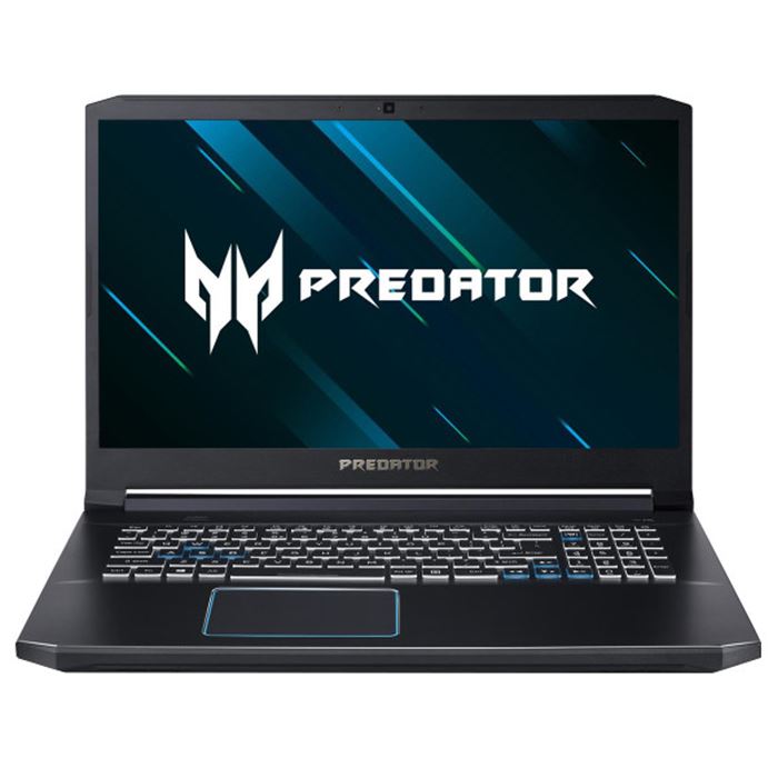 لپ تاپ ایسر 15 اینچی ایسر مدل Predator Helios 300 پردازنده Core i7 رم 16GB حافظه 1TB SSD گرافیک 4...