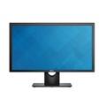 DELL E2316H TN LED 23inch Stock Monitor
