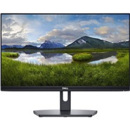 DELL SE2219H 21.5 Inch Full HD LED Monitor
