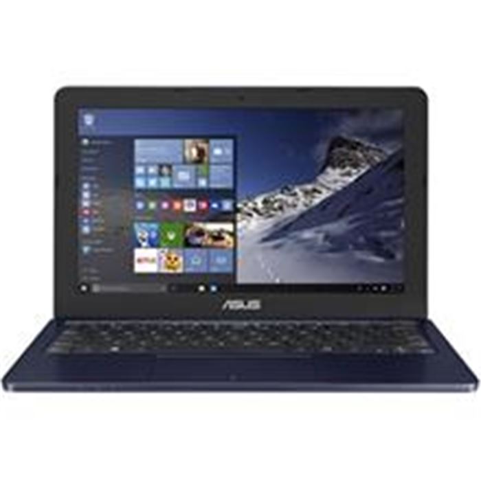 ASUS E202SA Celeron-2GB-500GB