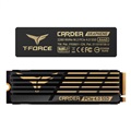Team Group T-FORCE CARDEA A440 2TB Internal SSD Drive