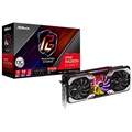 Asrock AMD Radeon RX 6900 XT Phantom Gaming D 16G OC Graphics Card