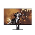 Xiaomi Mi 2K Gaming Monitor 27