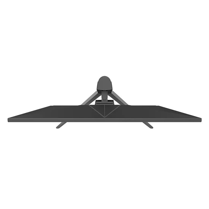 مانیتور 27 اینچ گیمینگ ردراگون مدل Q2781SVC - 5